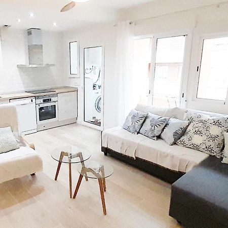 Tarragonaapartments Prim 350 Реус Экстерьер фото
