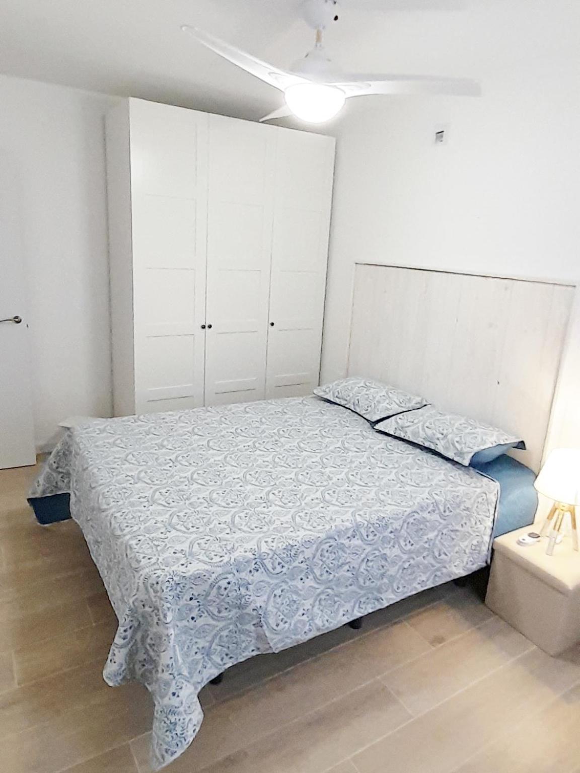 Tarragonaapartments Prim 350 Реус Экстерьер фото
