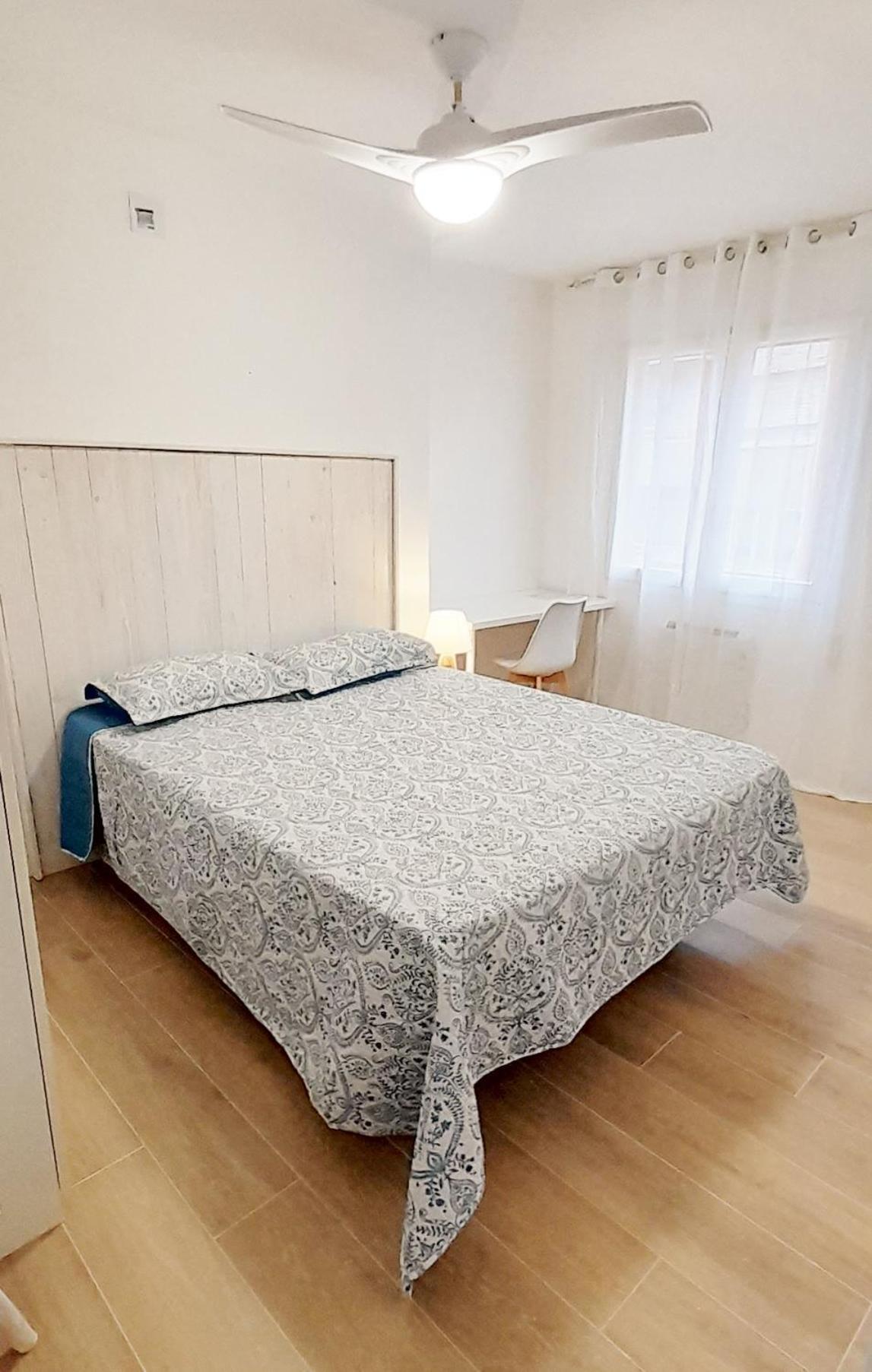 Tarragonaapartments Prim 350 Реус Экстерьер фото