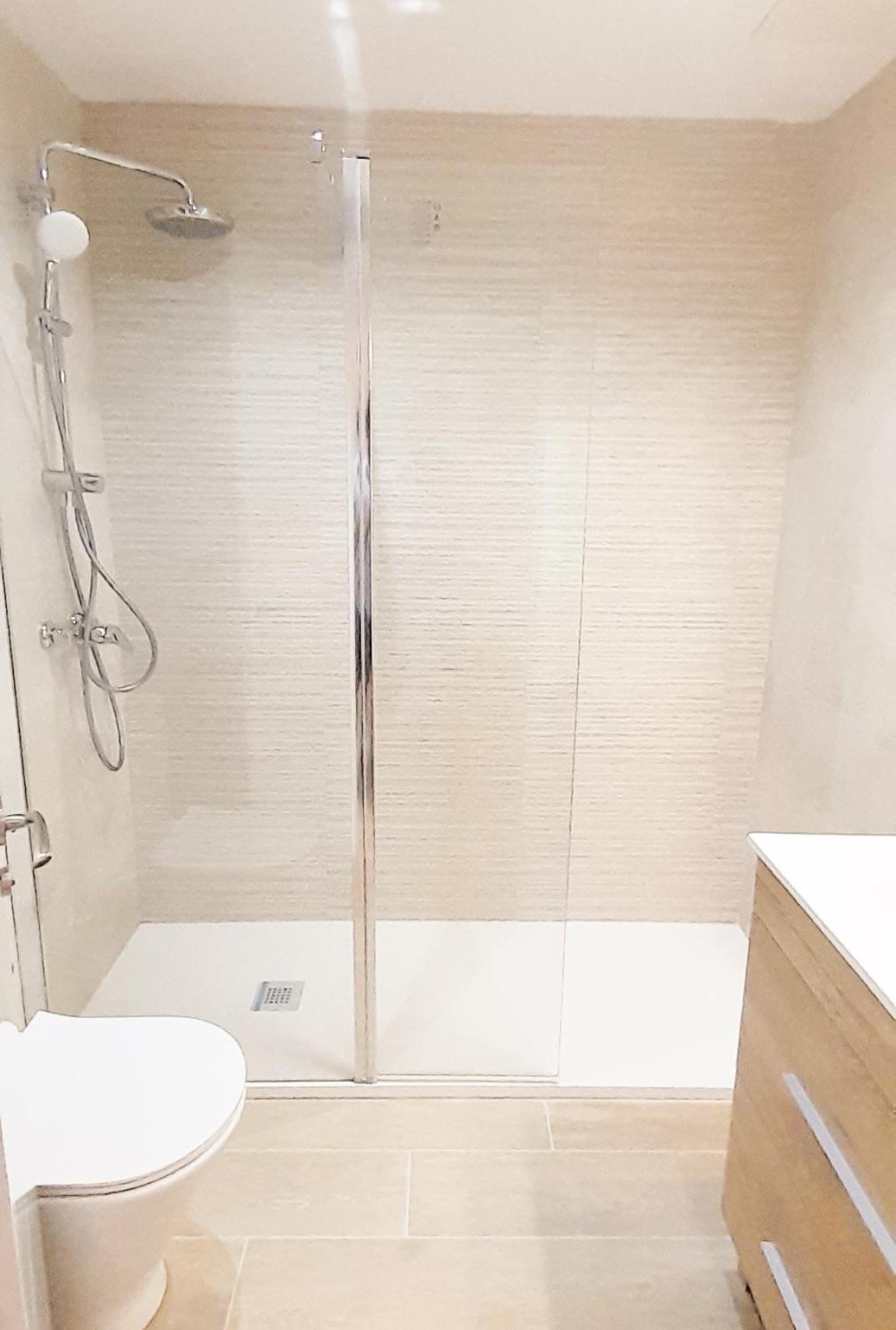 Tarragonaapartments Prim 350 Реус Экстерьер фото