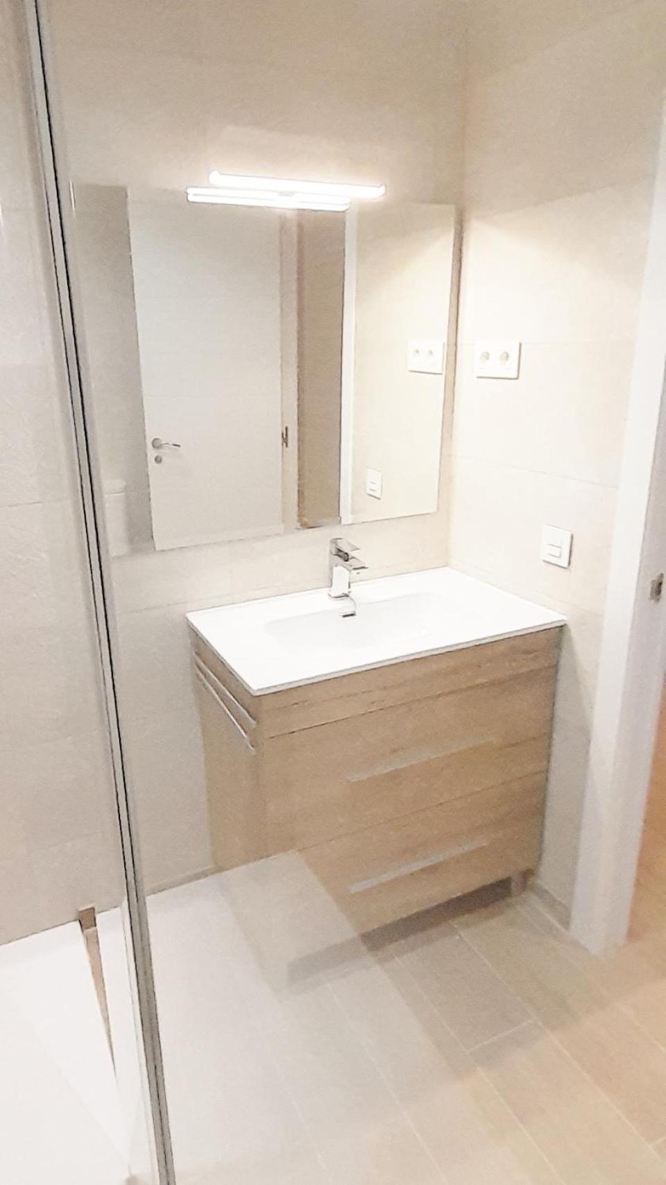 Tarragonaapartments Prim 350 Реус Экстерьер фото